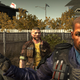 Image for article titled A Video Game That Dares To Make Americans Angry